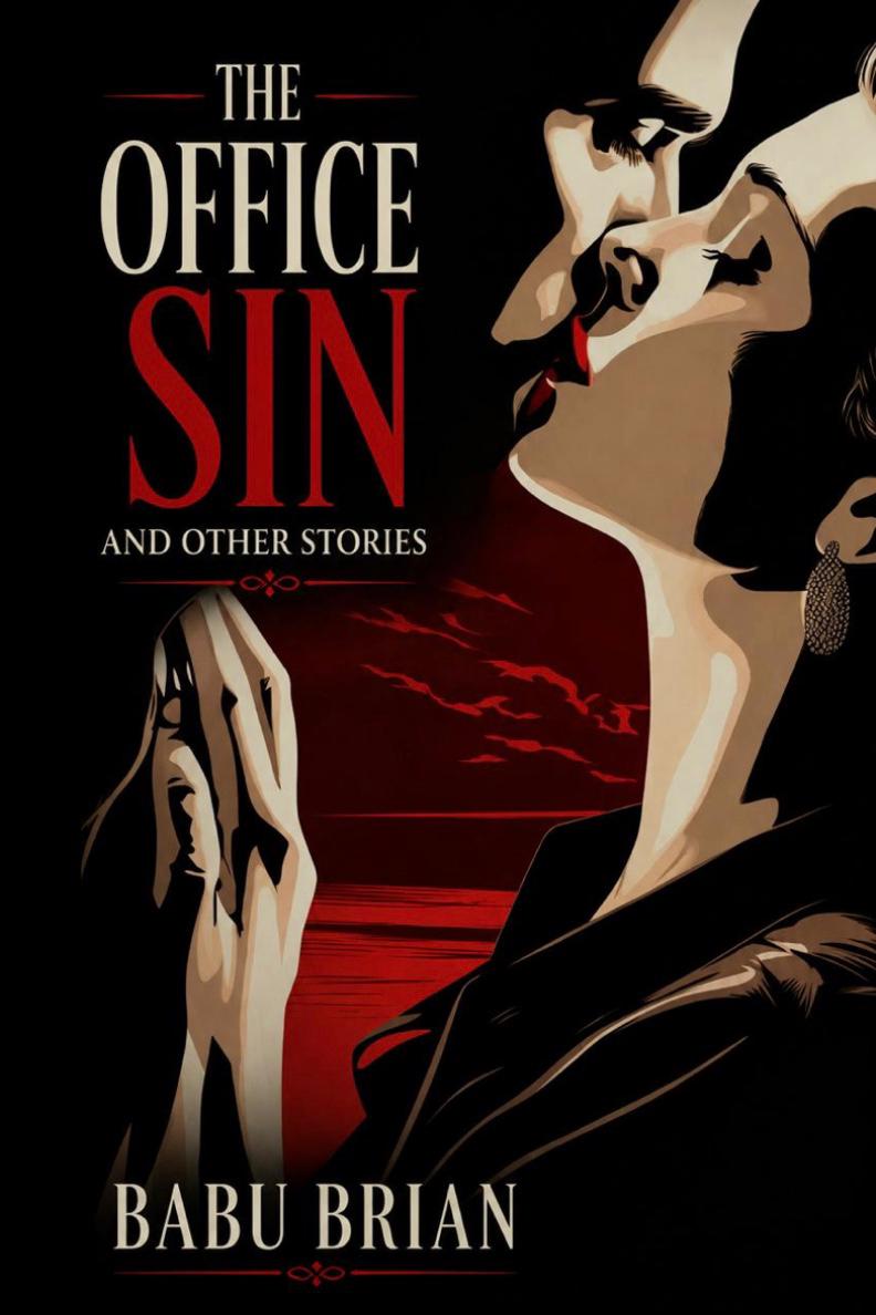 Office Sin